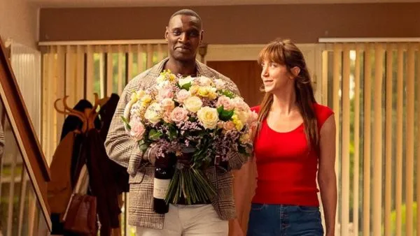 French Lover OTT Release: Date, Cast & Netflix Details