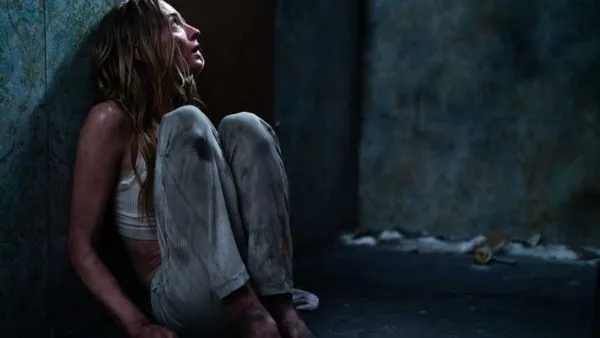 Trust Movie 2025 OTT Release: Date, Cast & Where to Watch