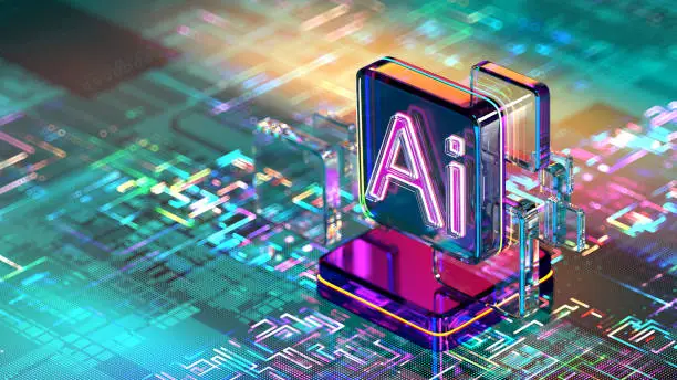The Rise of AI-First Agencies in the USA