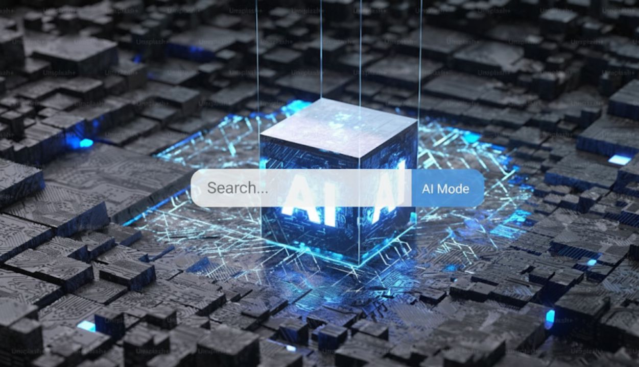 Answer Engine Optimization (AEO): The Next Evolution of SEO in the Future of Search