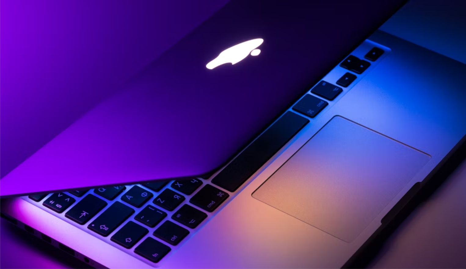 Best MacBook Price, Specs & Buying