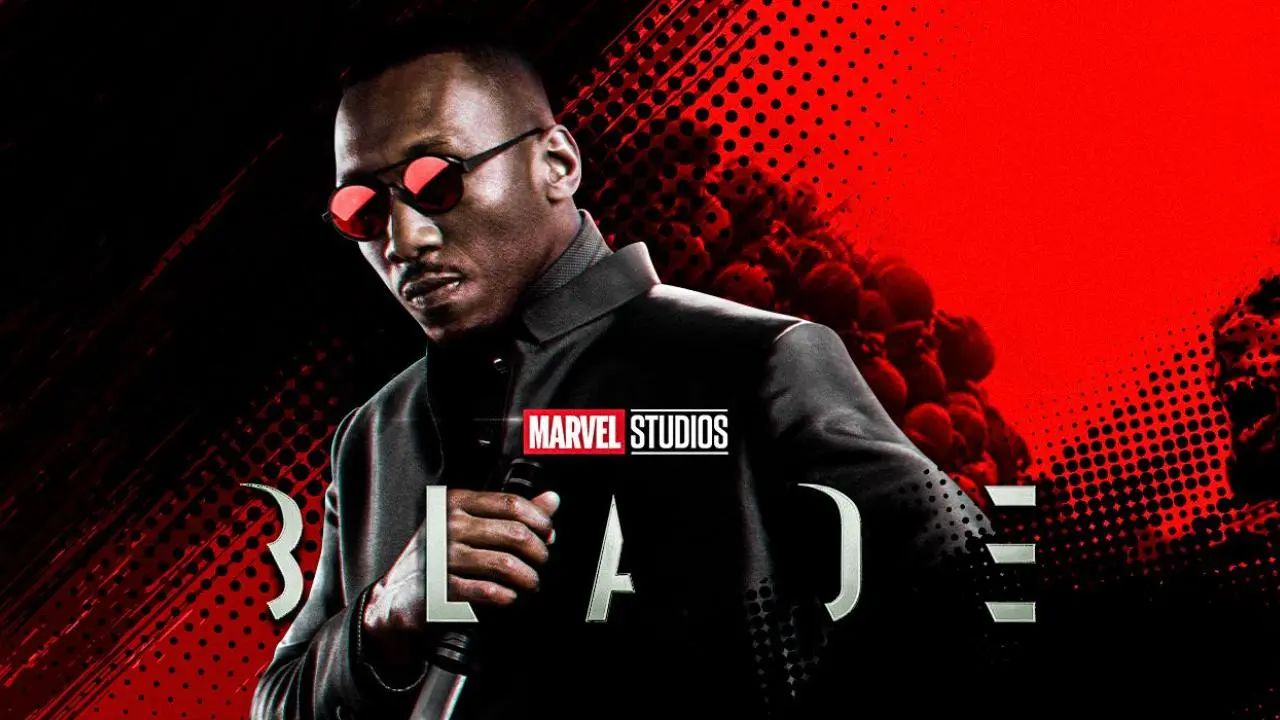 Blade Movie 2025: Release Date, Cast, Story