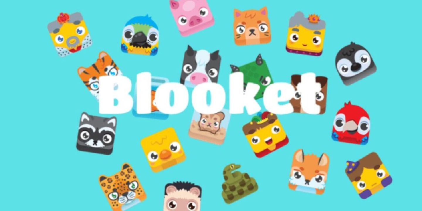 Blooket Game Guide