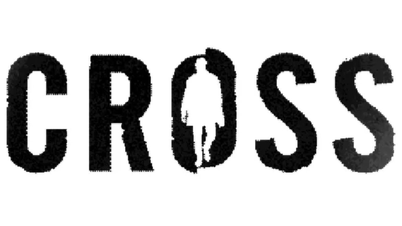 Cross Season 2 Teaser & Release Date