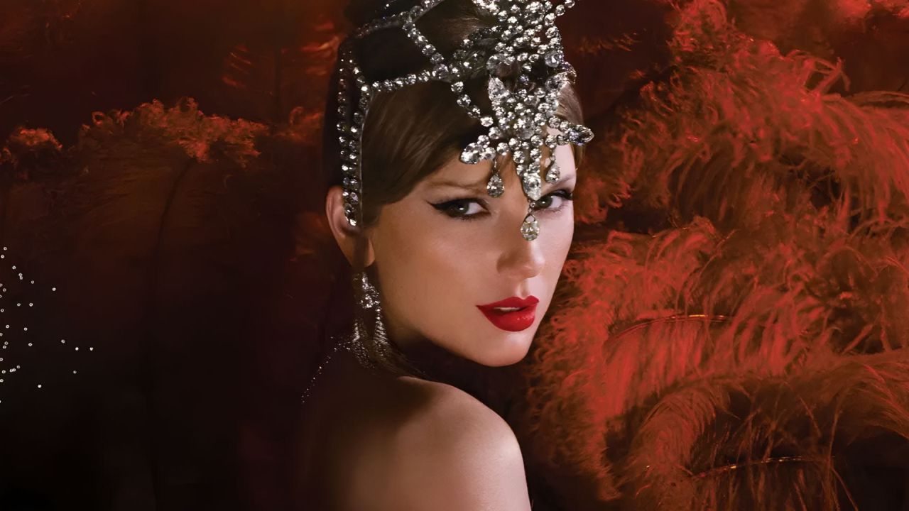 Did Taylor Swift Lose 1 Million Instagram Followers