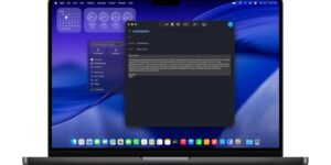 Early M5 MacBook Pro Benchmarks