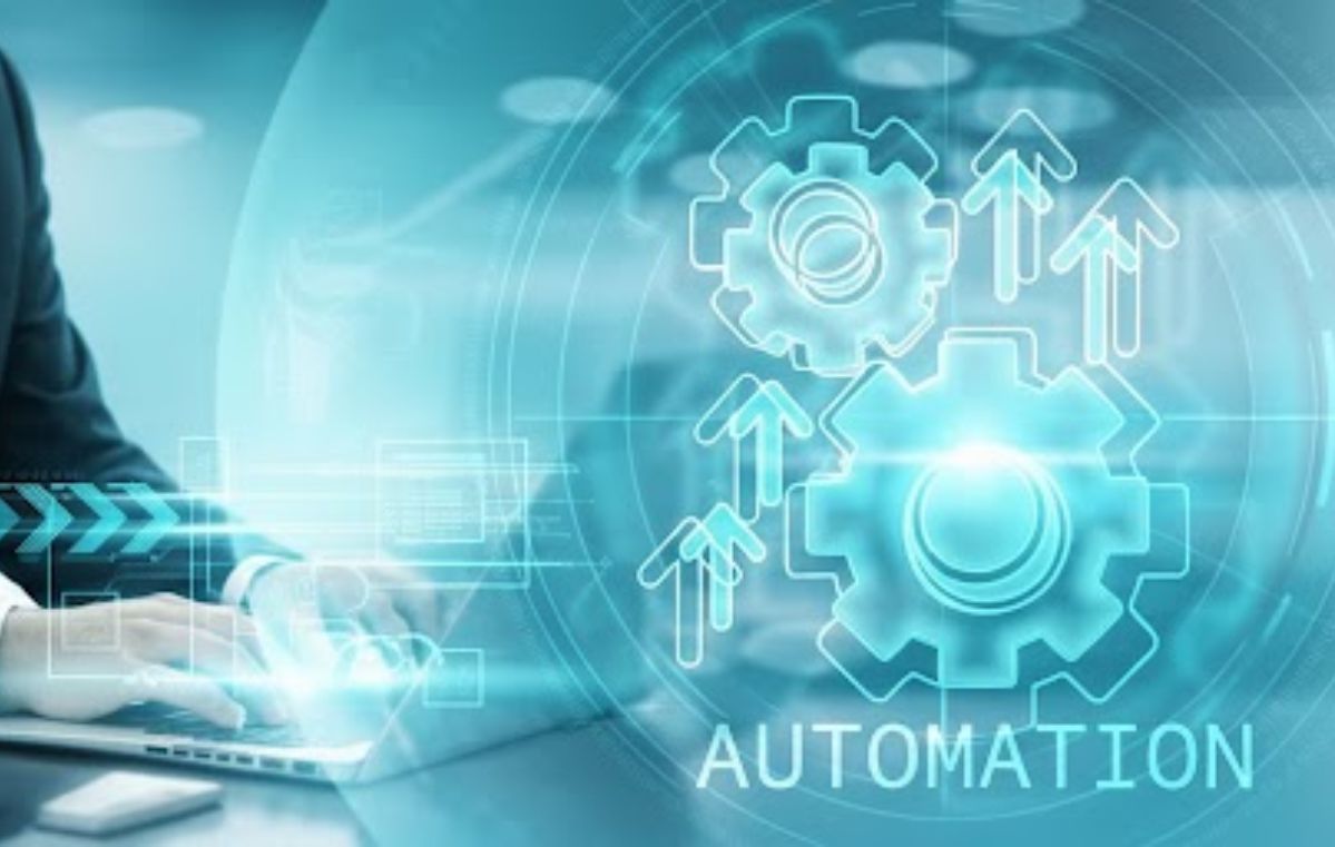 Essential Tools for Modern Business Operations