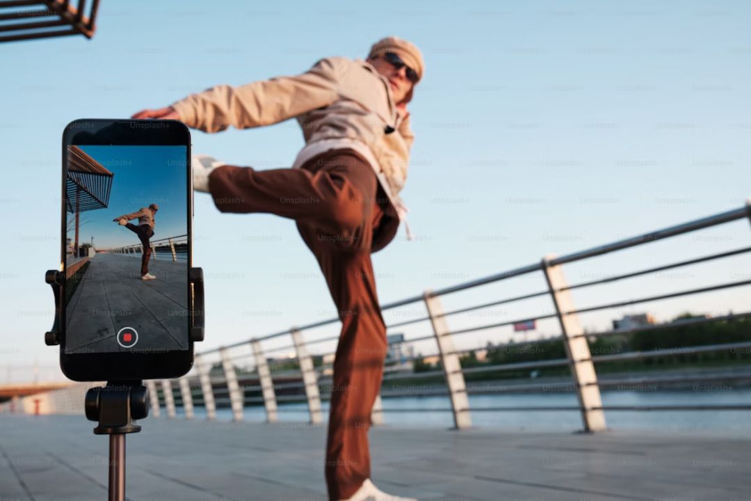 How to Appear Offline on TikTok