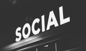 How to Build a Social Media Community