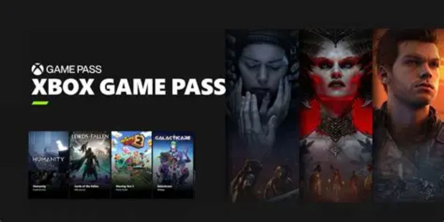 How to Cancel an Xbox Game Pass