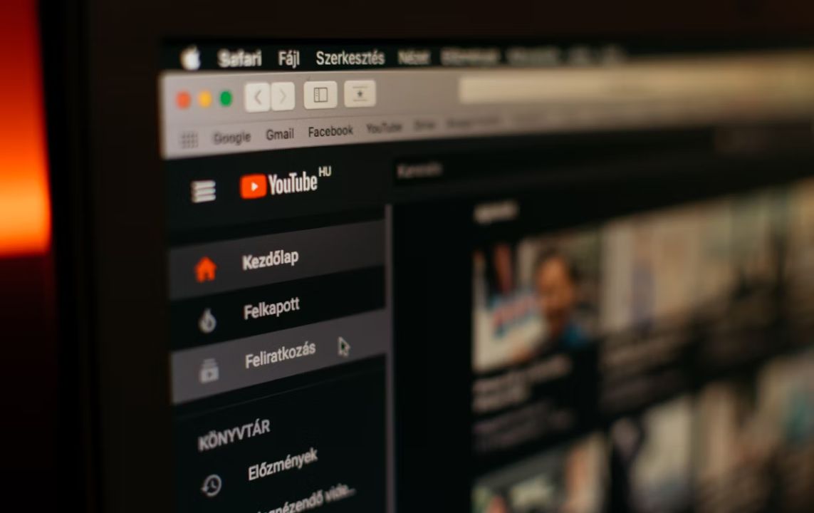 How to Clear YouTube Cache Easily