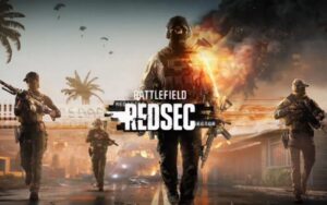 How to Download Battlefield 6 Redsec for All Platforms