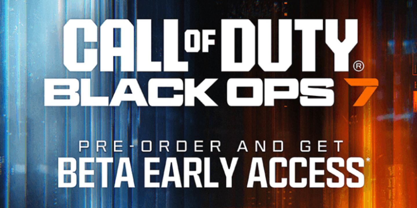 How to Enable TPM and Secure Boot for Black Ops 7