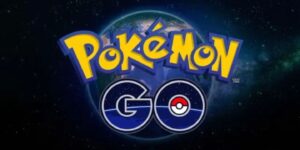 How to Get Apples in Pokemon GO