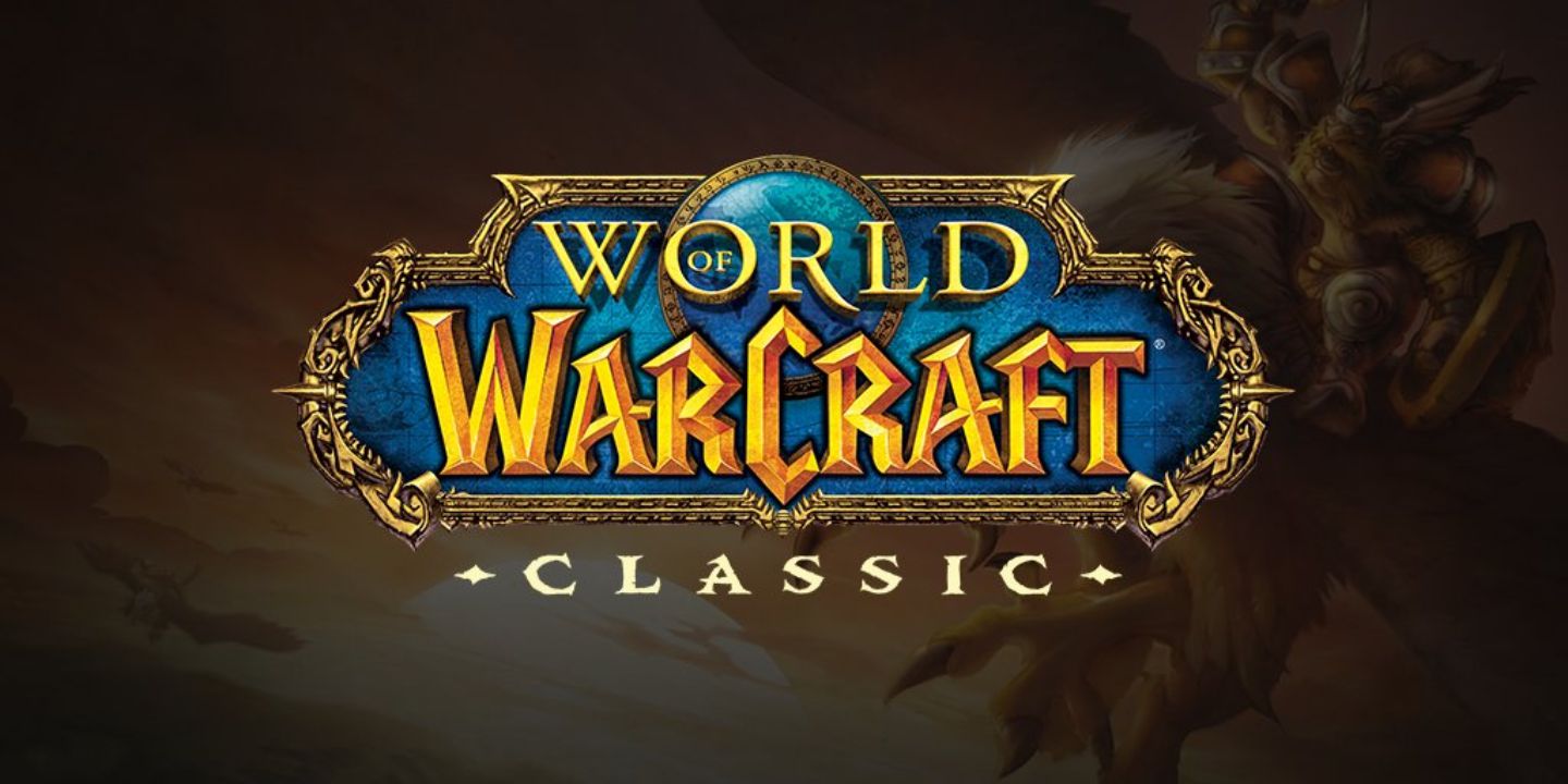 How to Play Legion Remix