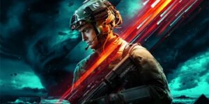 How to Practice Flying in Battlefield 6