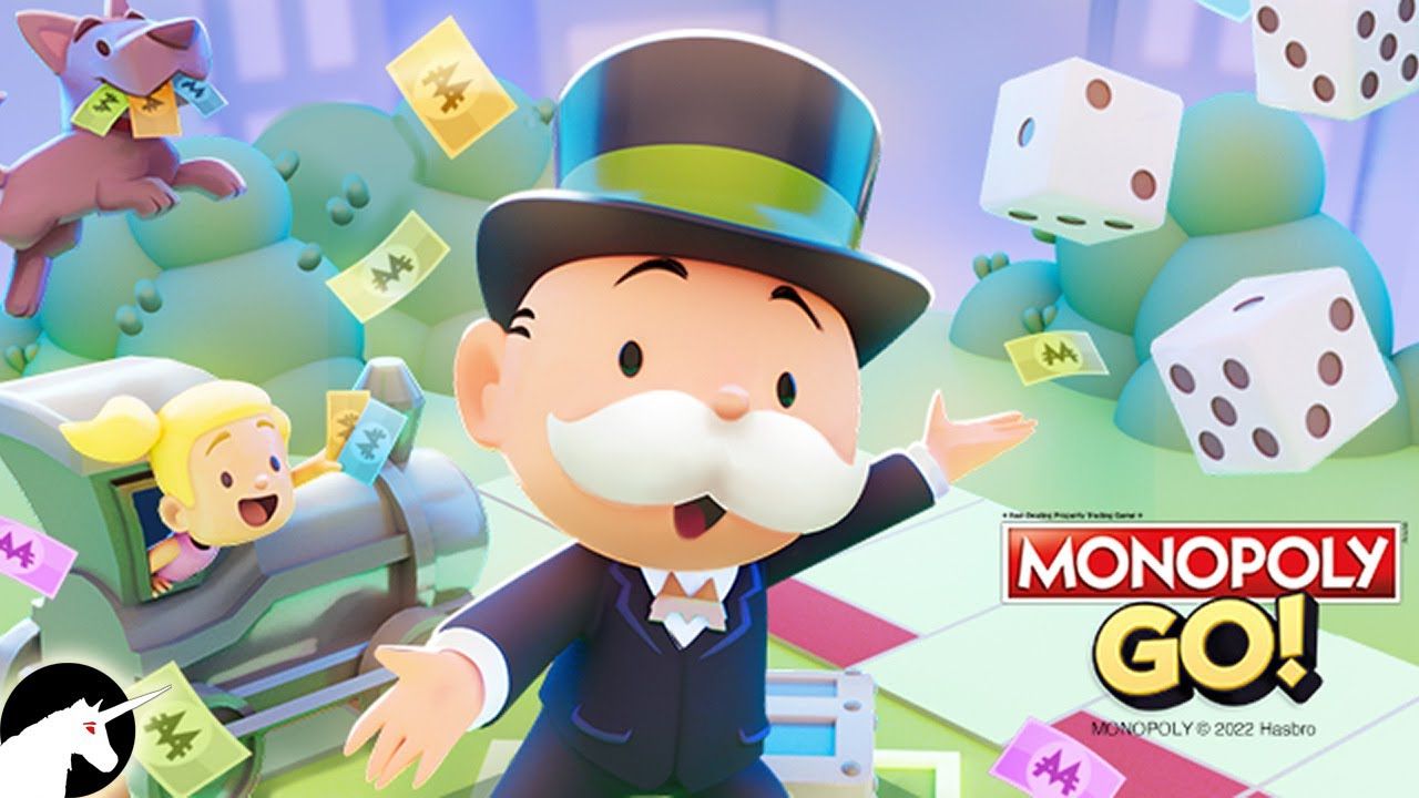 How to Redeem McDonald’s Monopoly Food