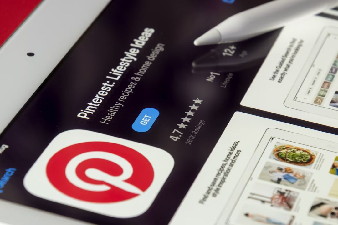 How to Unblock Someone on Pinterest Easily