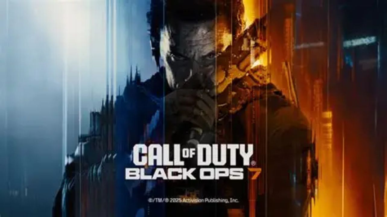 How to redeem the Beta Code for Black Ops 7