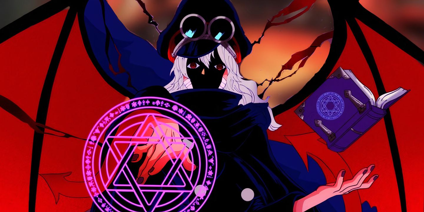 Imu’s Domi Reversi Explained