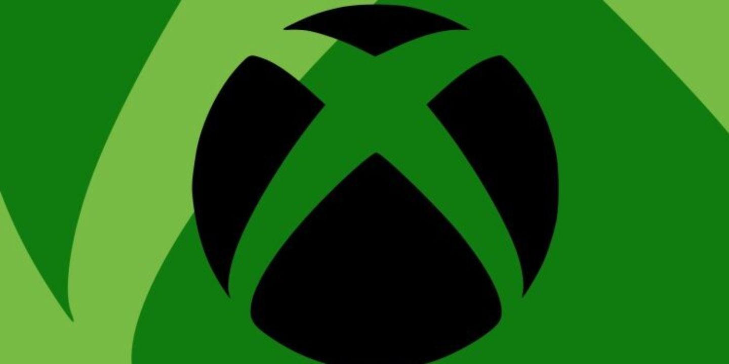 Microsoft Increases Xbox Game Pass Ultimate Prices