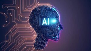 New California Law Mandates AI Disclosure