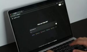 OpenAI Unveils ChatGPT Atlas, Redefining AI-Powered Web Browsing