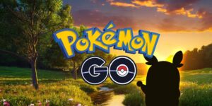 Pokémon GO Promo Codes