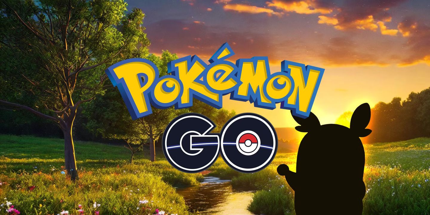 Pokémon GO Promo Codes