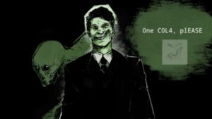 Roblox Road-Side Shawarma Codes