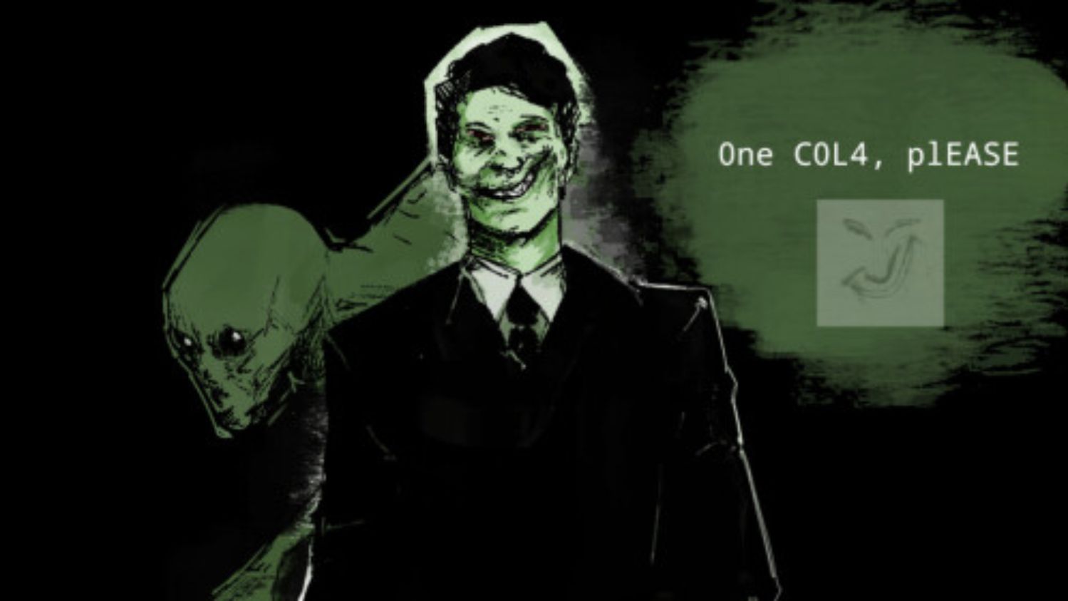 Roblox Road-Side Shawarma Codes