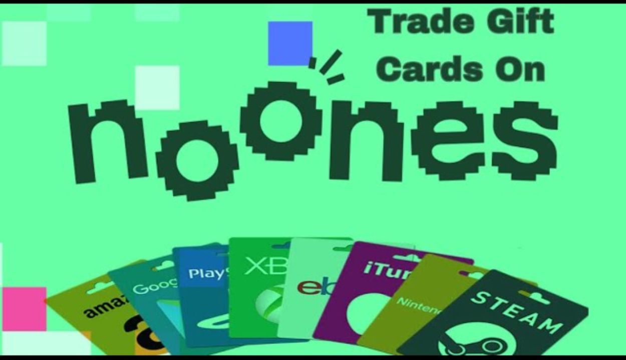 The Choice to Sell Gift Card