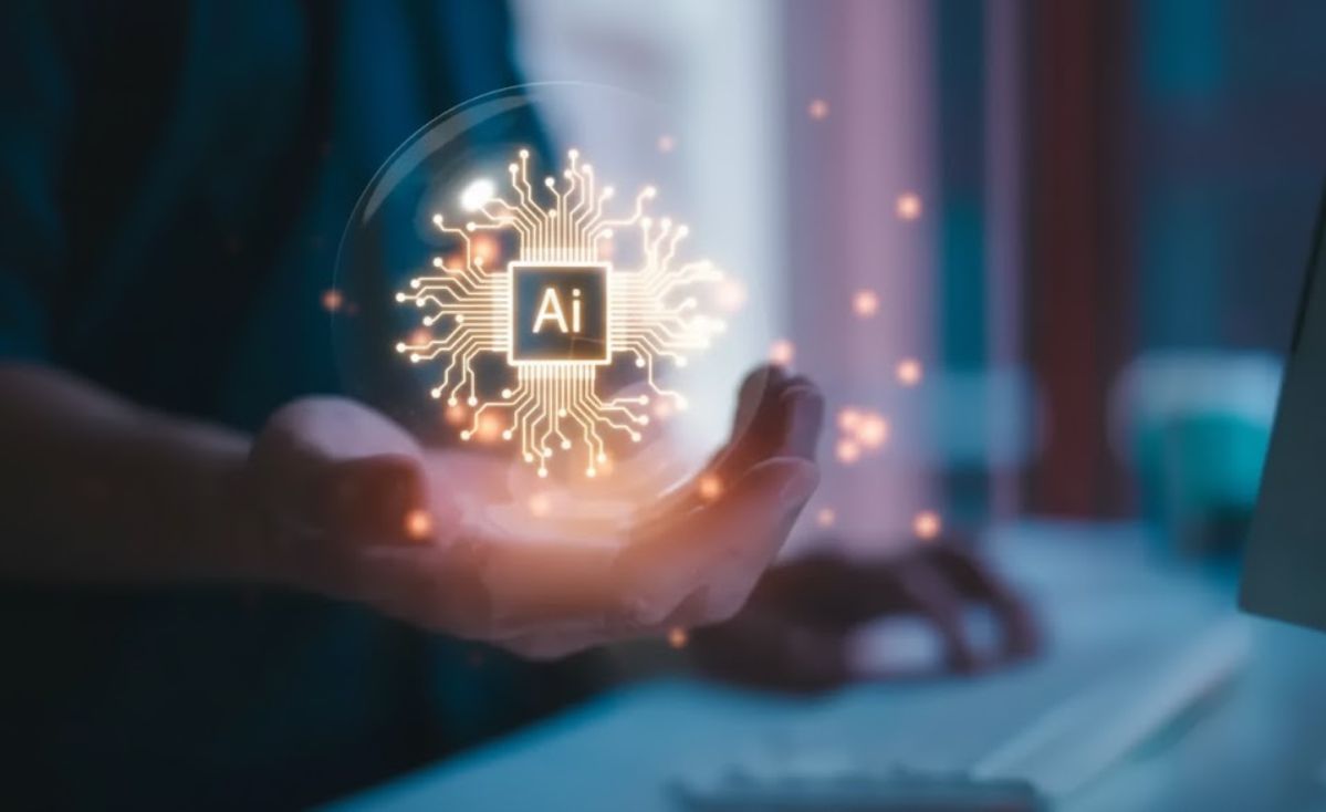 The Real Challenge of Conversational AI
