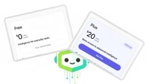Will Users Ever Pay for ChatGPT