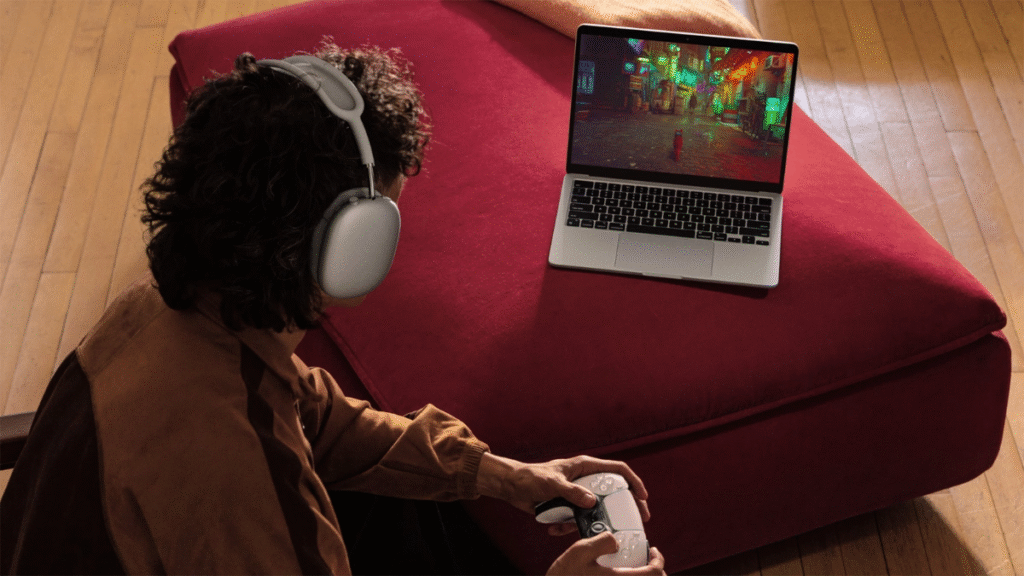 Best MacBooks by Use Case