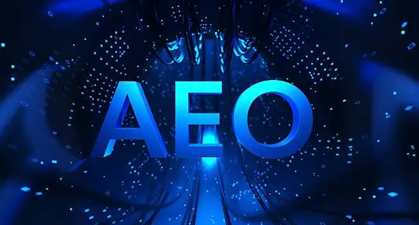 Top AEO / AI-Answer Optimization Companies in the USA