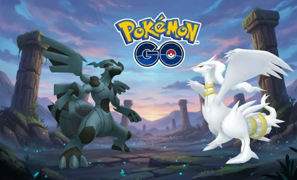 how to Evolve Shuppet in Pokémon Legends