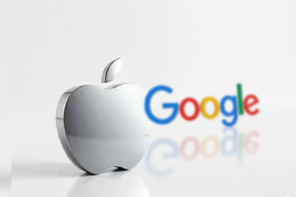 Apple Nears $1 Billion Deal with Google to Power Siri with Gemini AI