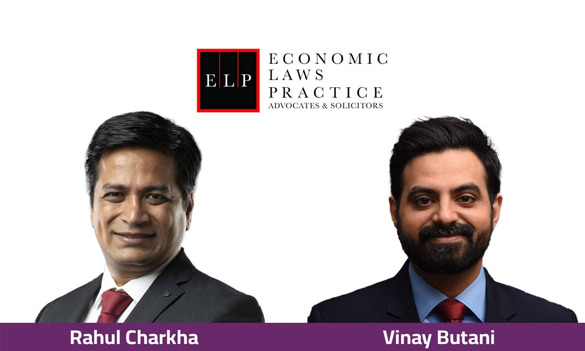 ELP advises NXP USA Inc on $242.5 million acquisition of Avivalinks Semiconductor