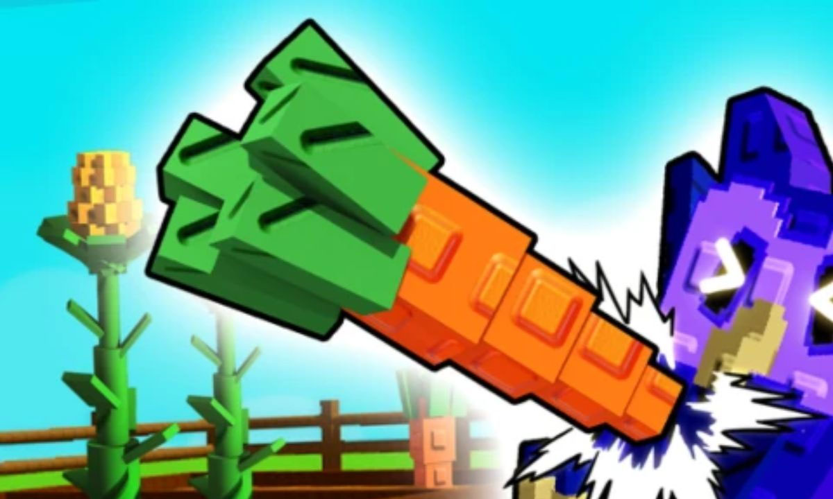 Garden Tower Defense Admin Abuse Times