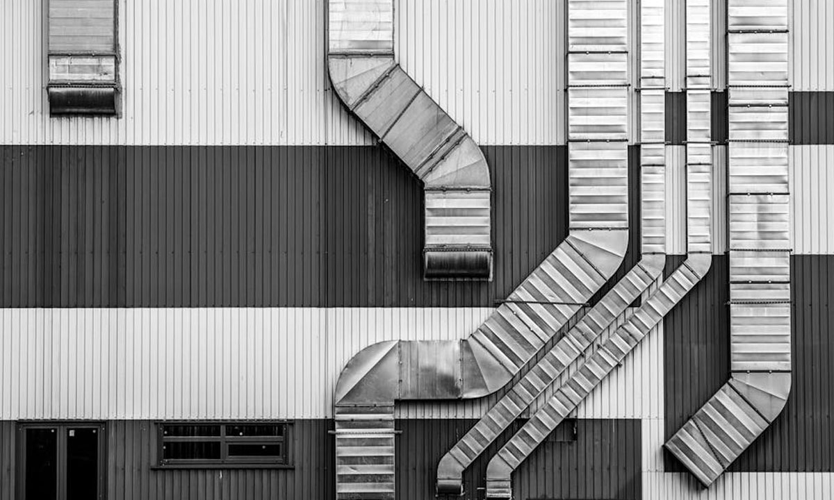 Harnessing Data for HVAC Improvements