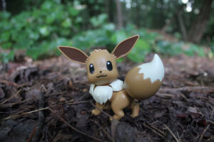 How to Get Solgaleo in Pokémon GO