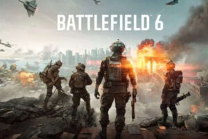 How to Use XP Boosters in Battlefield 6