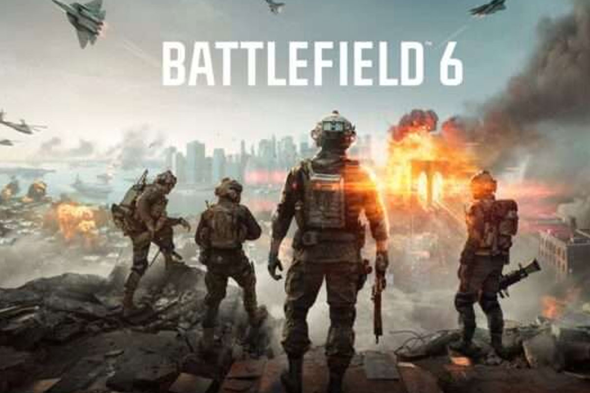 How to Use XP Boosters in Battlefield 6