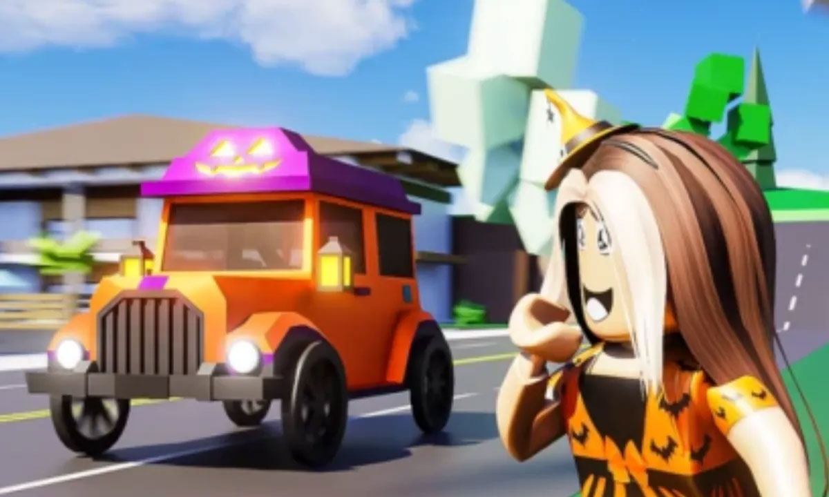 Is There an Admin Abuse Event in Brookhaven?