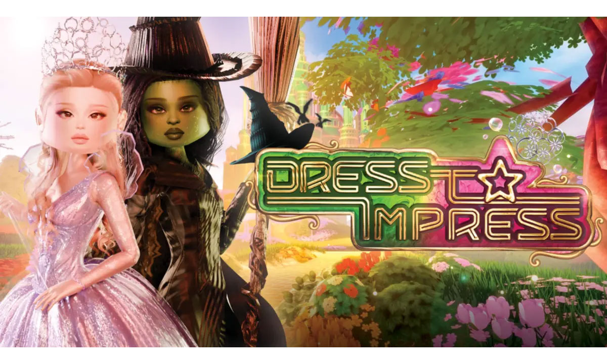 Is There an Admin Abuse Event in Dress to Impress Roblox?