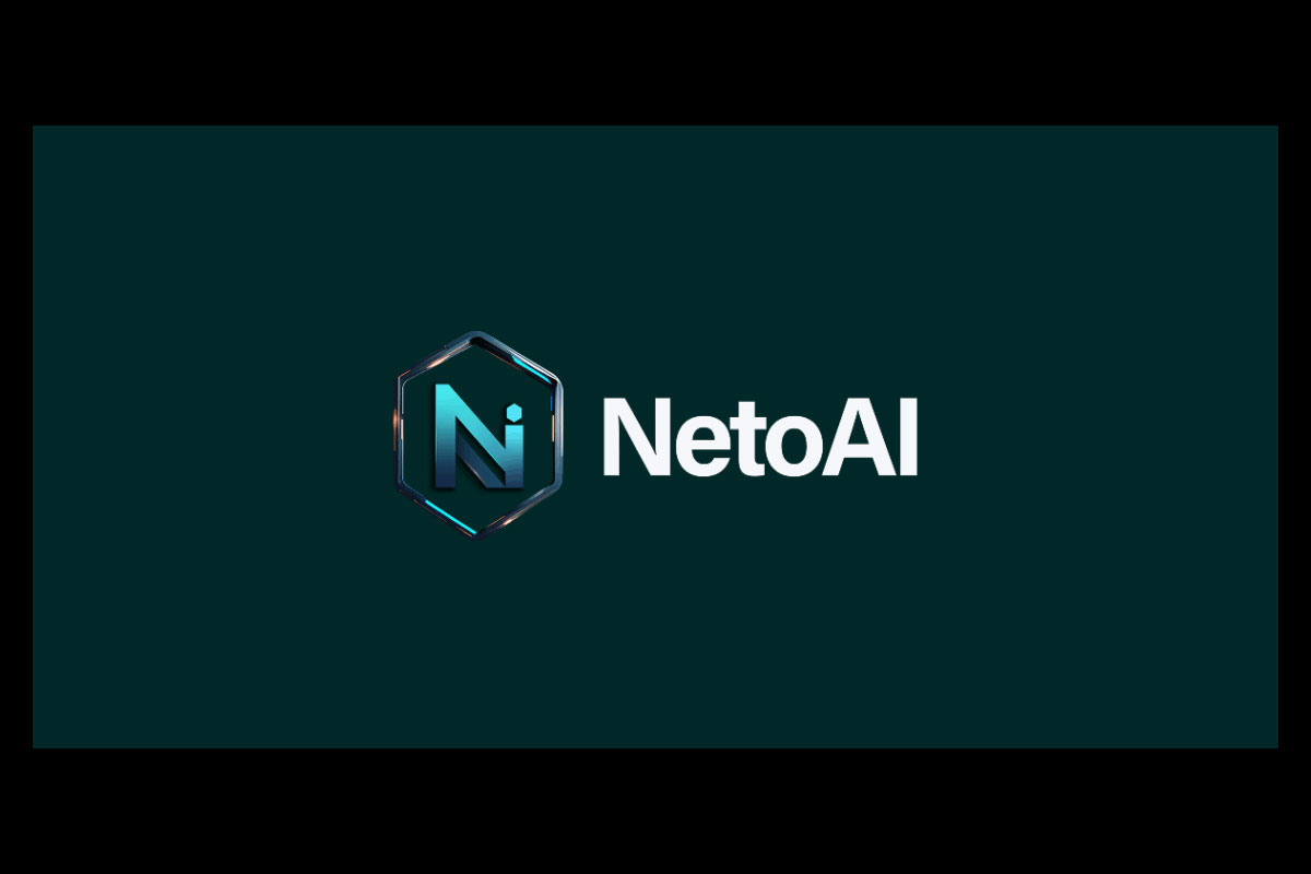 NetoAI Secures Top Rankings Across GSMA Benchmark