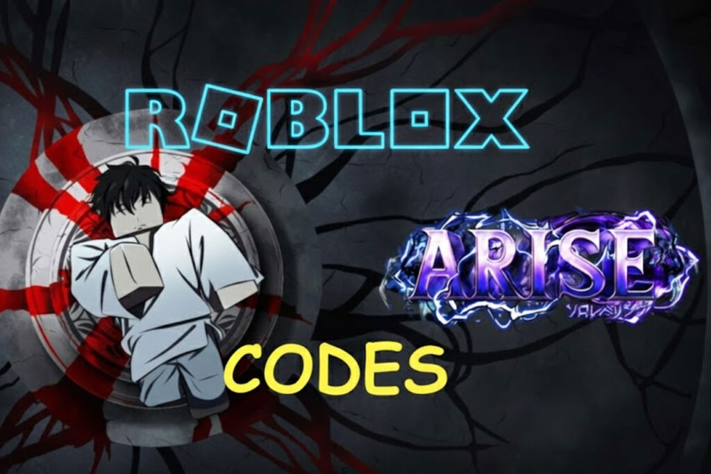 Roblox Arise Crossover Codes January 2026 Aitechtonic Roblox Arise Crossover Codes 1024x683 