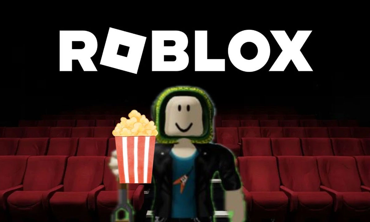 Roblox Games ‘Grow a Garden’ and ‘Jailbreak