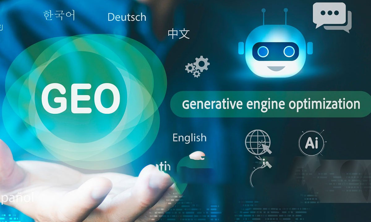 Search Strategies in AI age